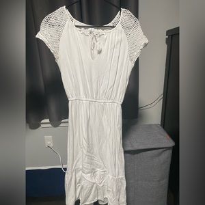 Old Navy summer dress